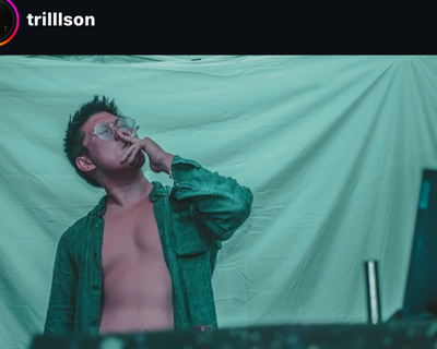Wilson T.